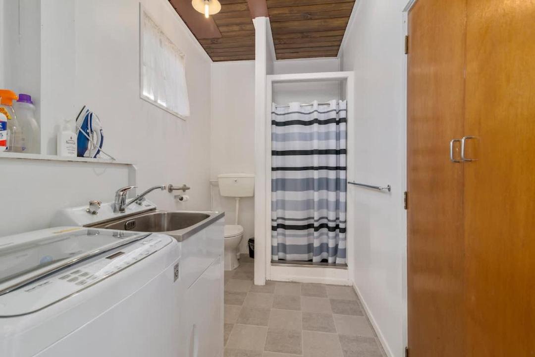 Photo of Others in Springfield