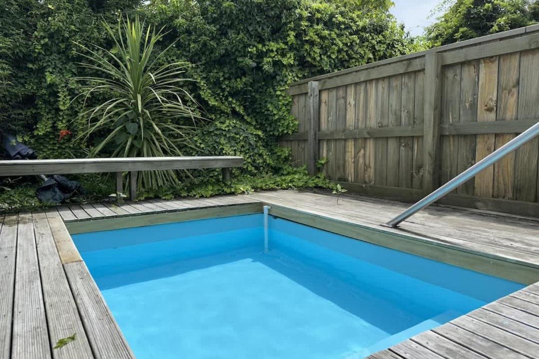 Photo of Others in Springfield