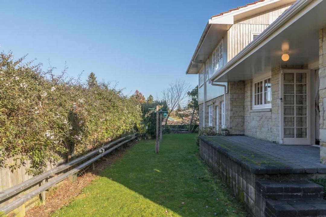 Photo of Others in Springfield