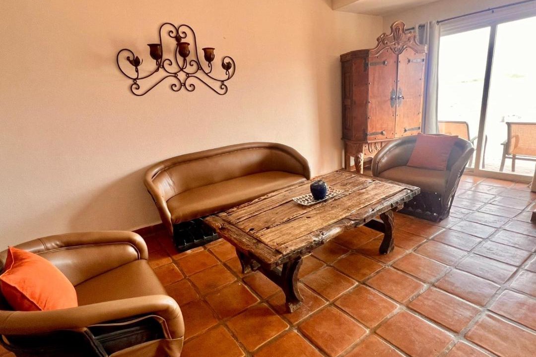 Photo of Others in Agua de las Flores