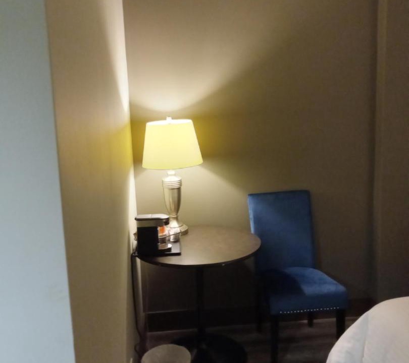Photo of Others in Medicine Hat