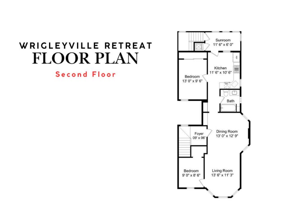 Photo of Others in Lakeview