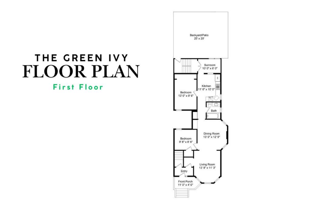 Photo of Others in Lakeview