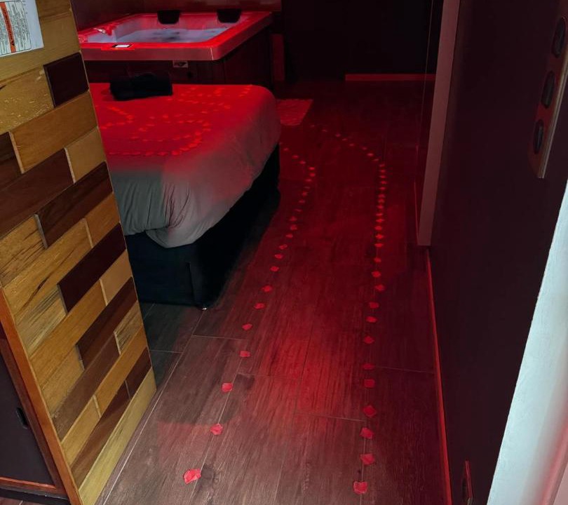 Photo of Bedroom in Caderousse