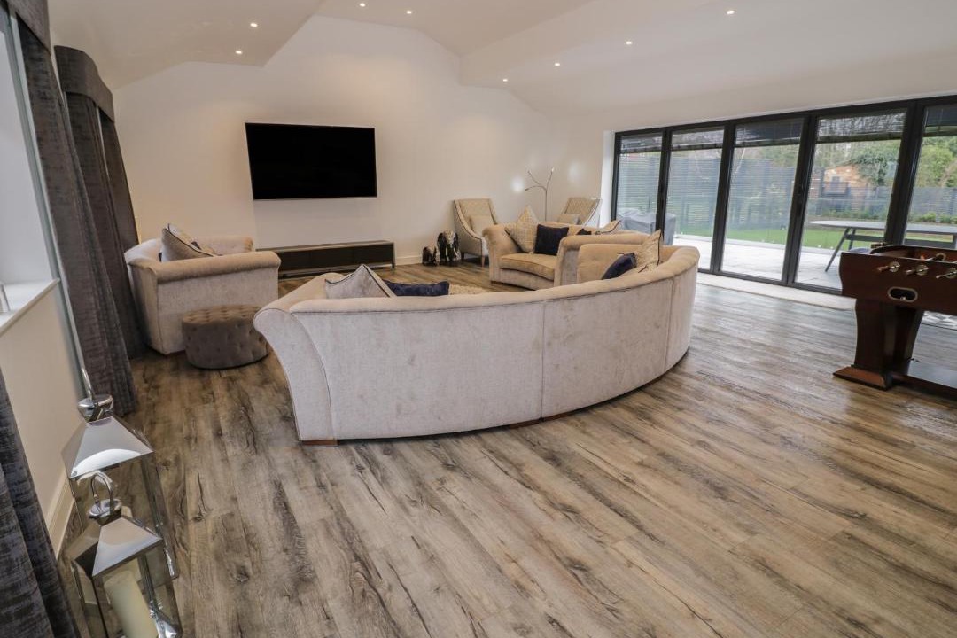 Photo of Others in Desborough