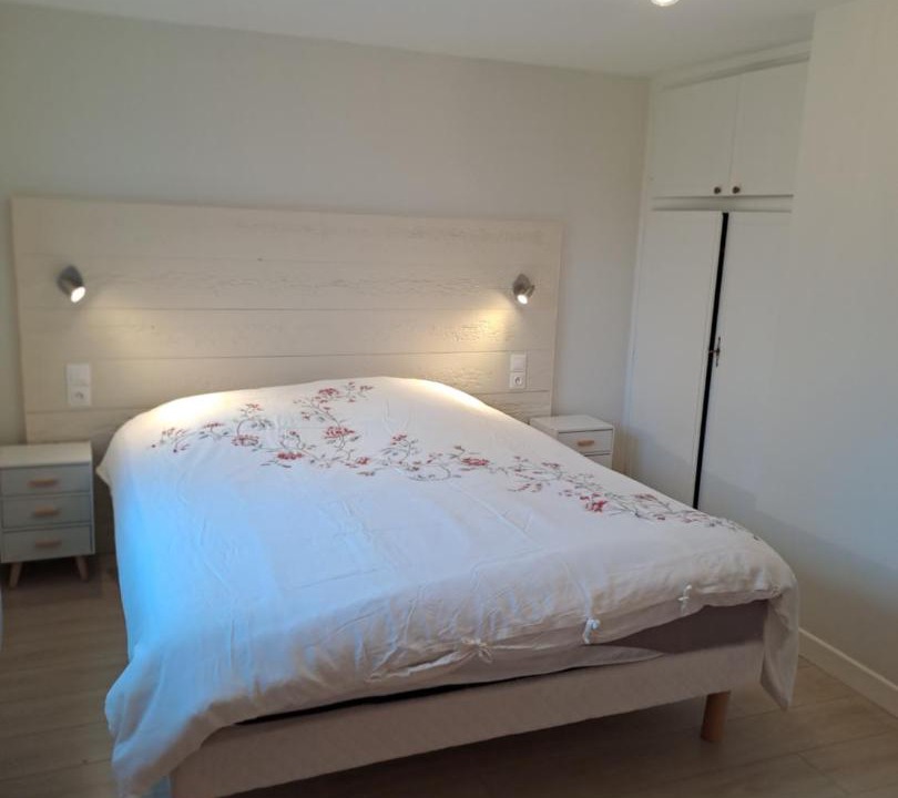 Photo of Bedroom in Reipertswiller