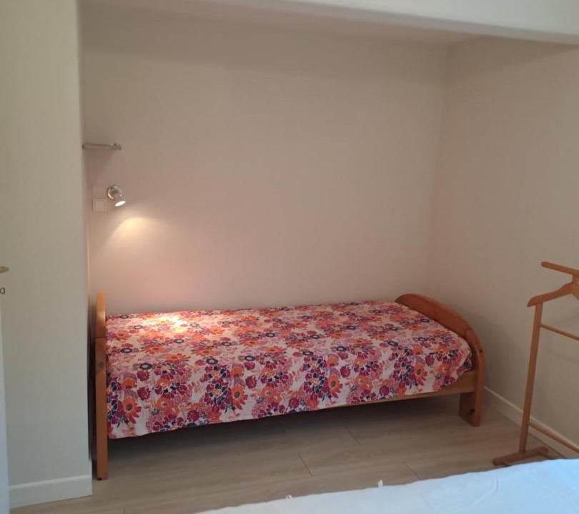 Photo of Bedroom in Reipertswiller