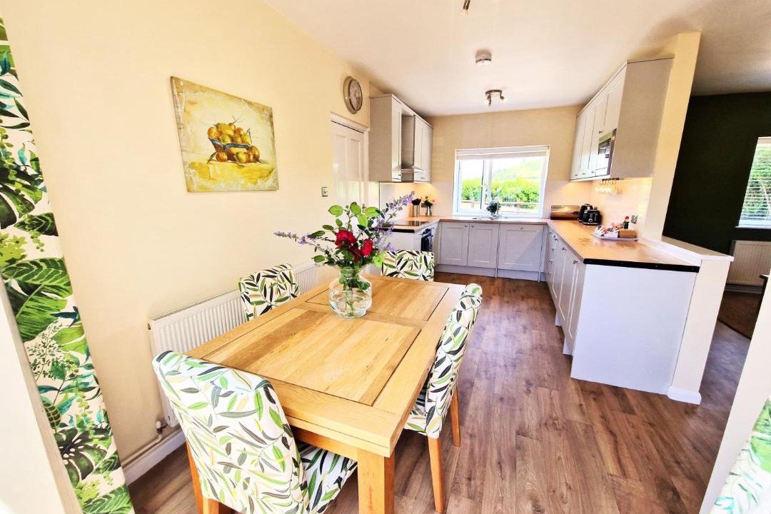 Photo of Others in Ivinghoe