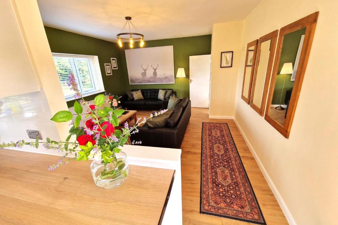 Photo of Others in Ivinghoe