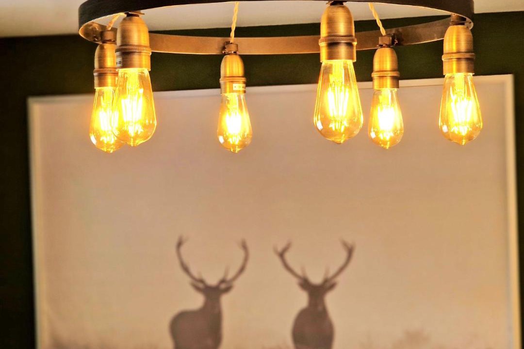 Photo of Others in Ivinghoe