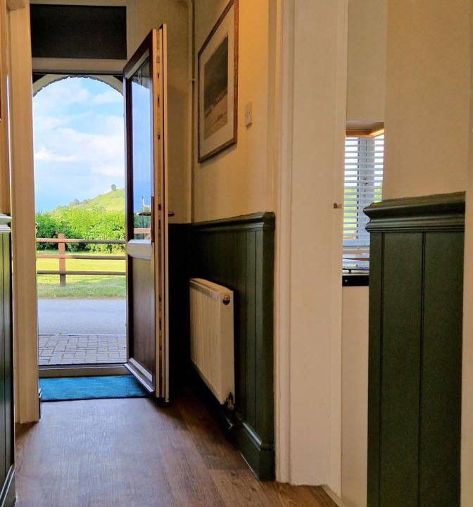 Photo of Others in Ivinghoe