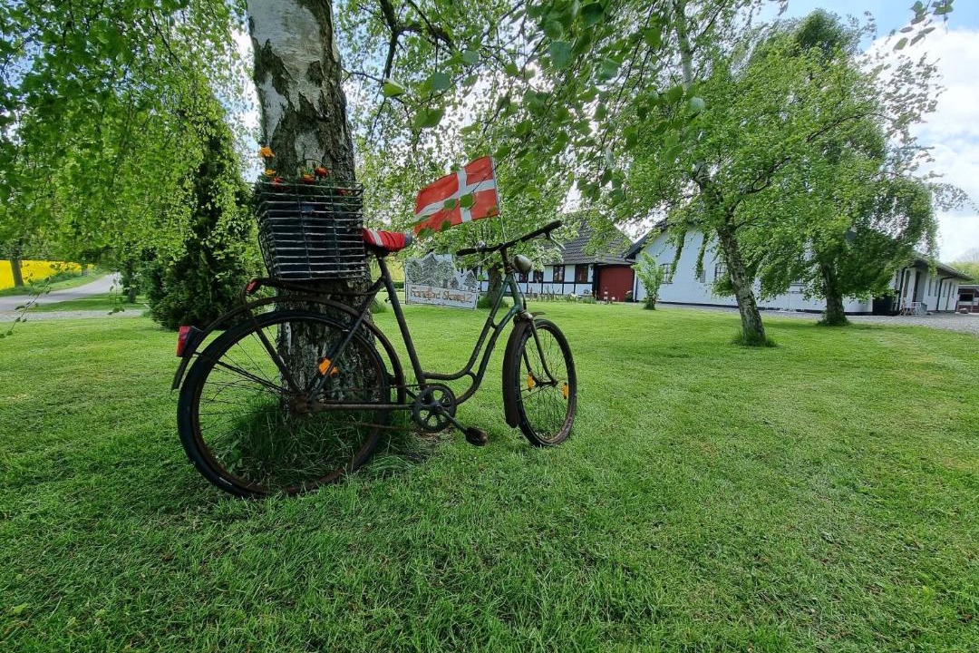 Photo of Others in Askeby