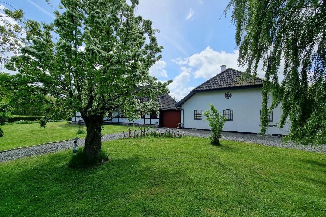 Photo of Others in Askeby