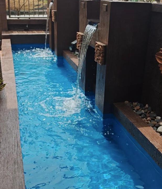 Photo of Others in Kampung Lembah