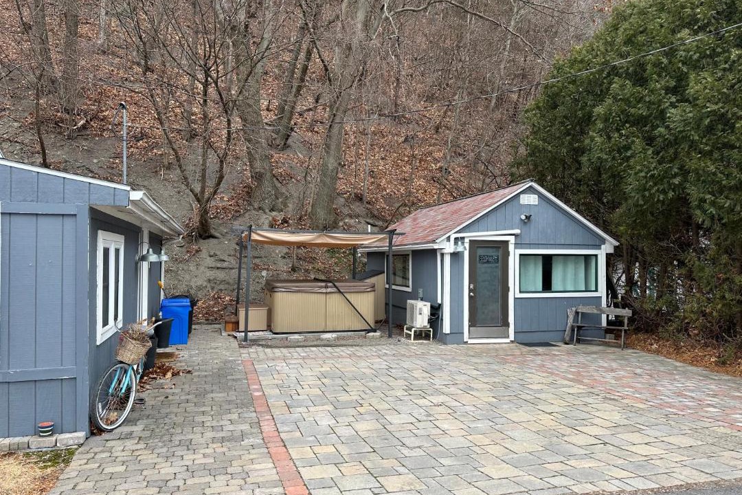 Photo of Others in Town of Ledyard