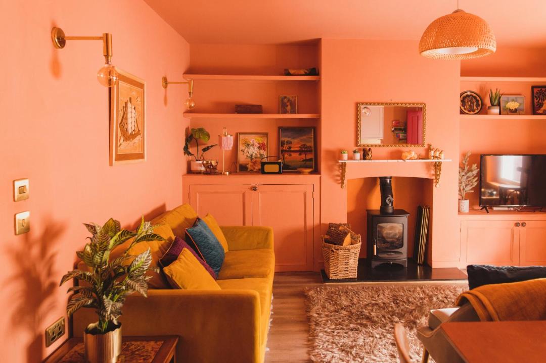 Photo of Others in Margate