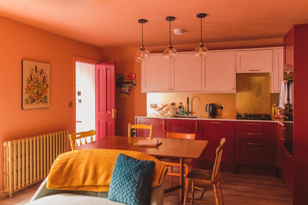 Photo of Kitchen in Margate
