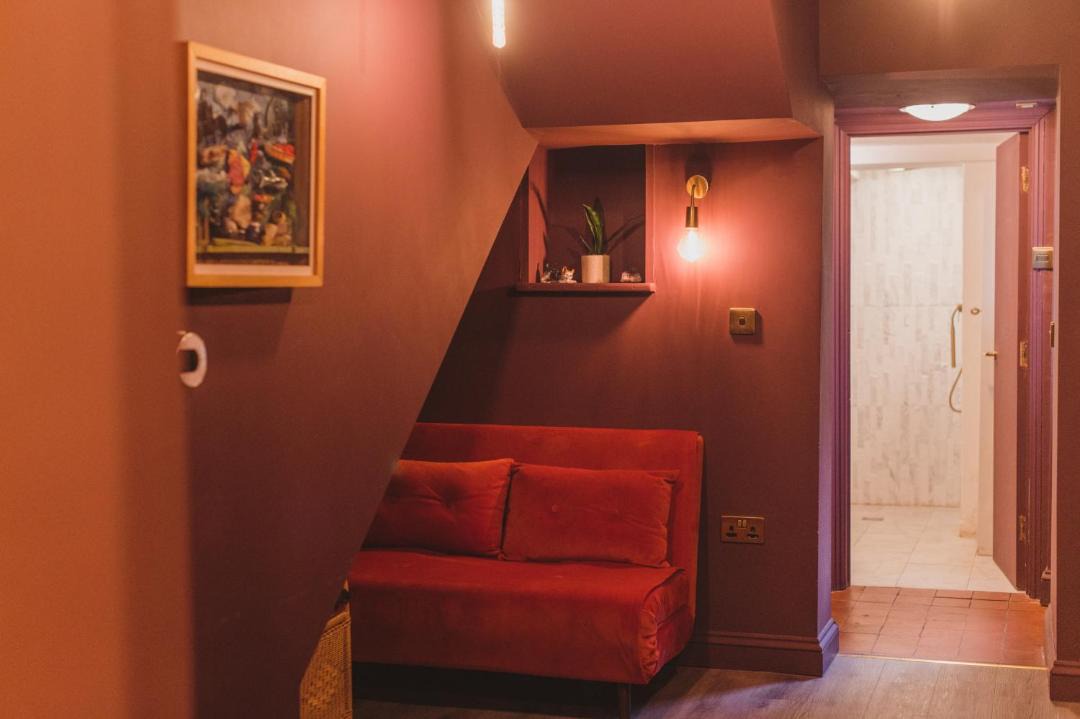 Photo of Others in Margate