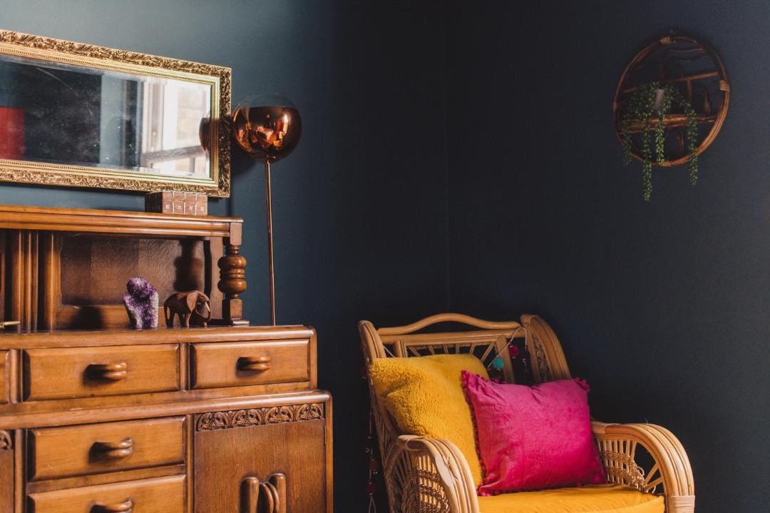 Photo of Others in Margate