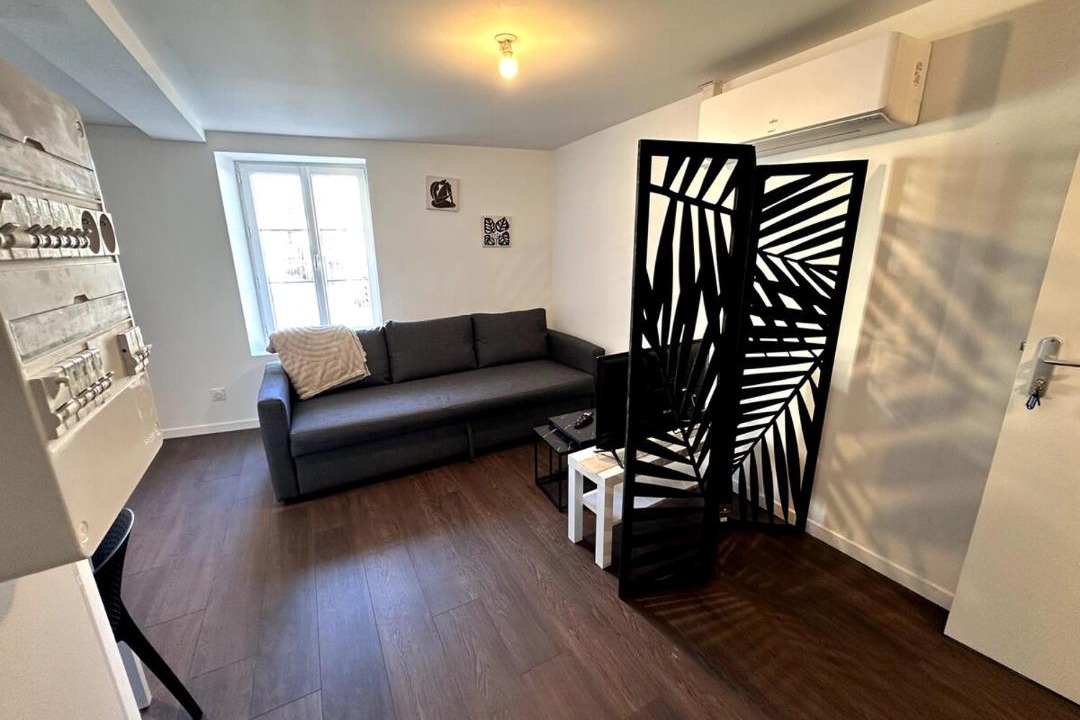 Photo of Others in Clermont-Ferrand