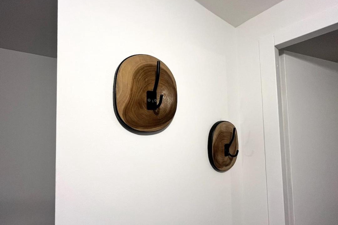 Photo of Others in Clermont-Ferrand