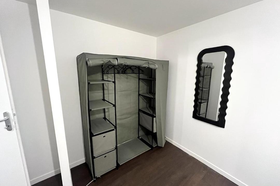 Photo of Others in Clermont-Ferrand