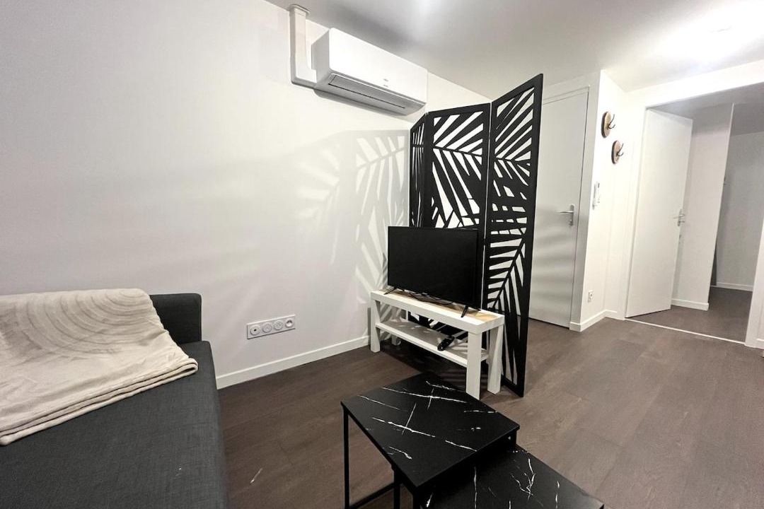 Photo of Others in Clermont-Ferrand