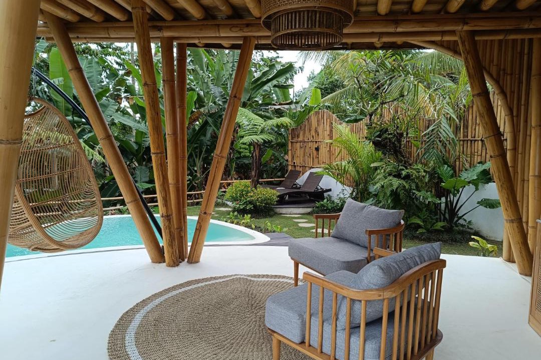 Photo of Others in Kenderan