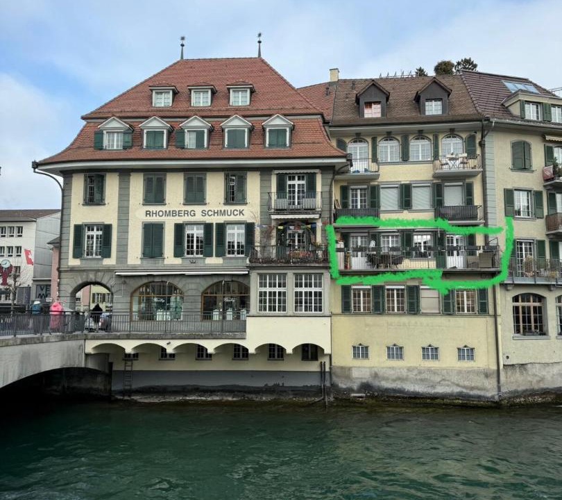 Photo of Others in Balliz