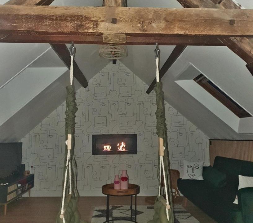 Photo of Others in Chartres