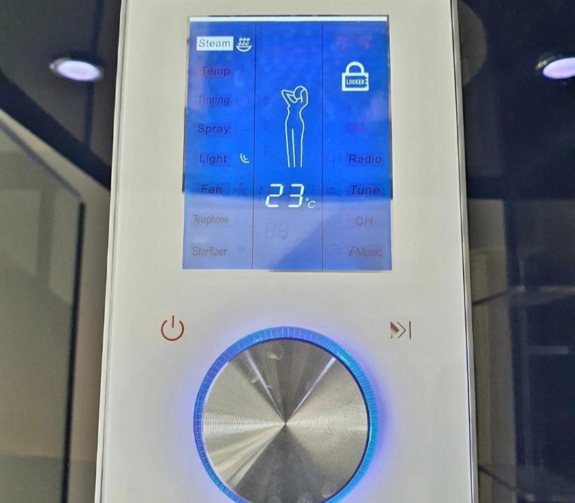 Photo of Others in Chartres