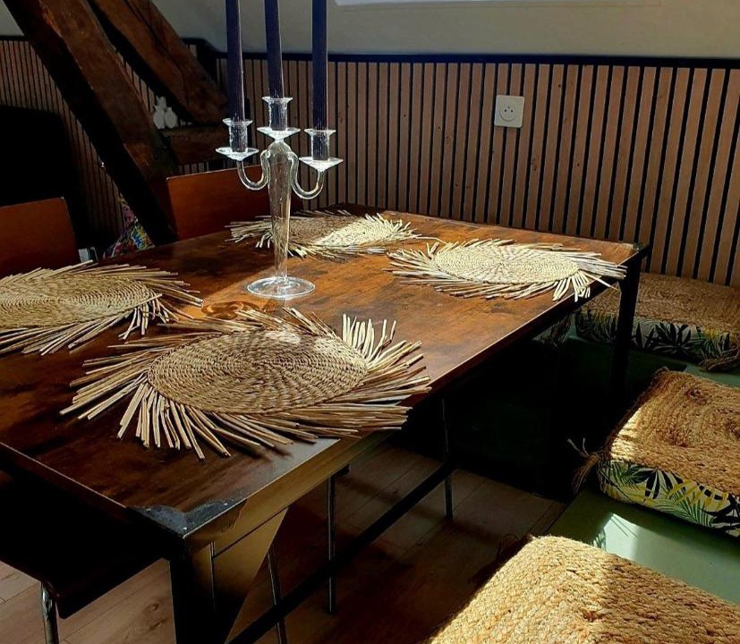 Photo of Others in Chartres