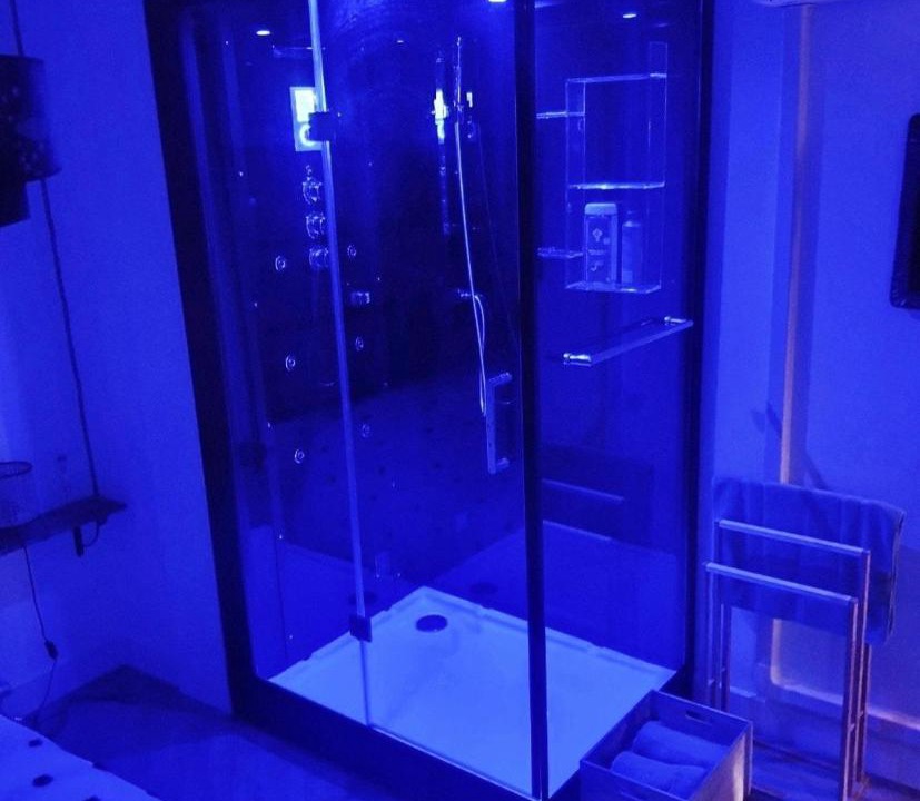 Photo of Others in Chartres