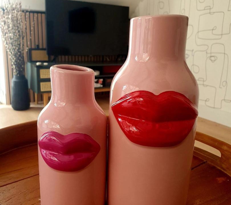 Photo of Others in Chartres