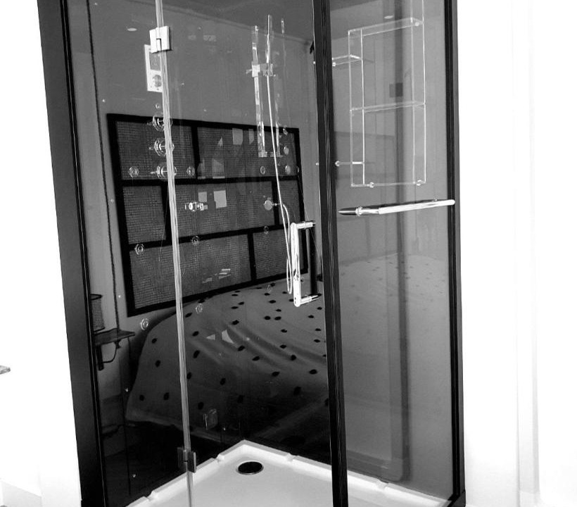 Photo of Others in Chartres