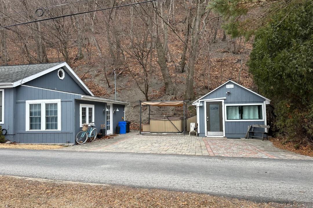 Photo of Others in Town of Ledyard