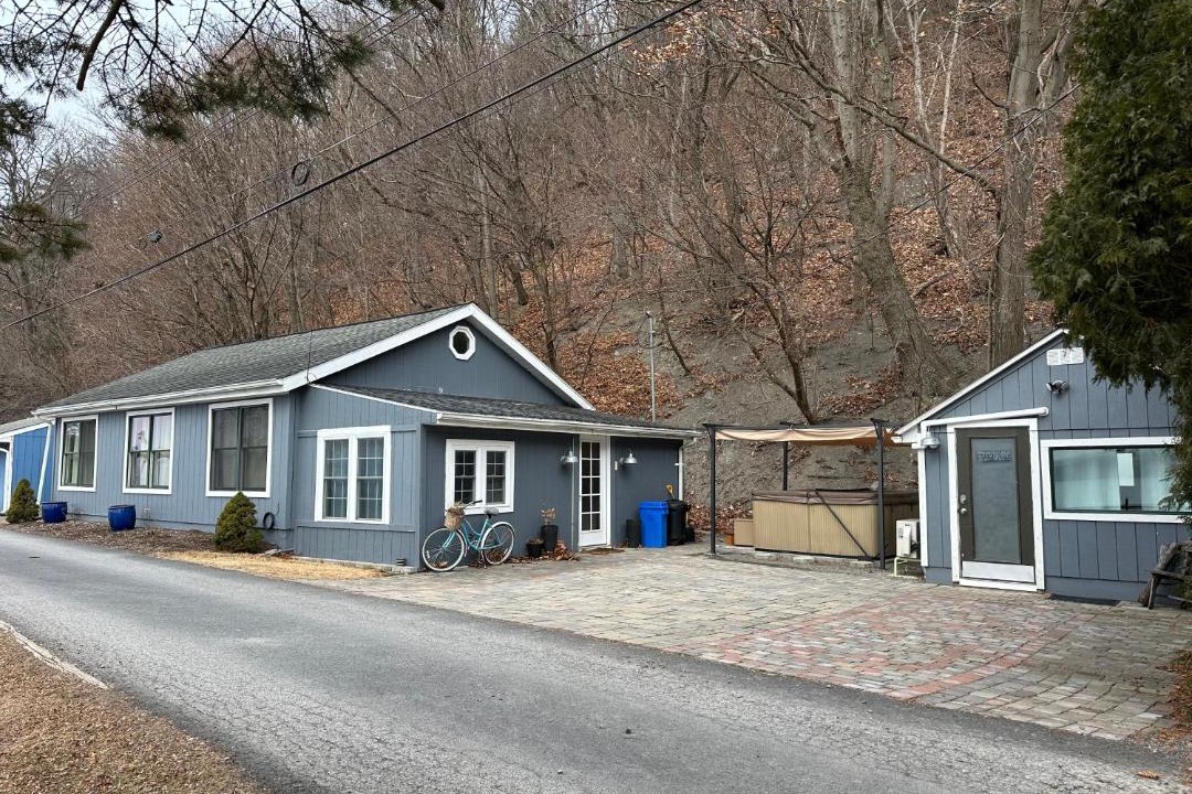 Photo of Others in Town of Ledyard