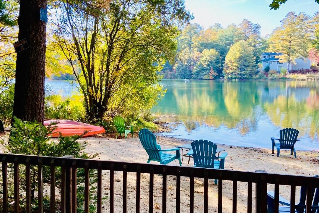 Photo of Others in Plymouth