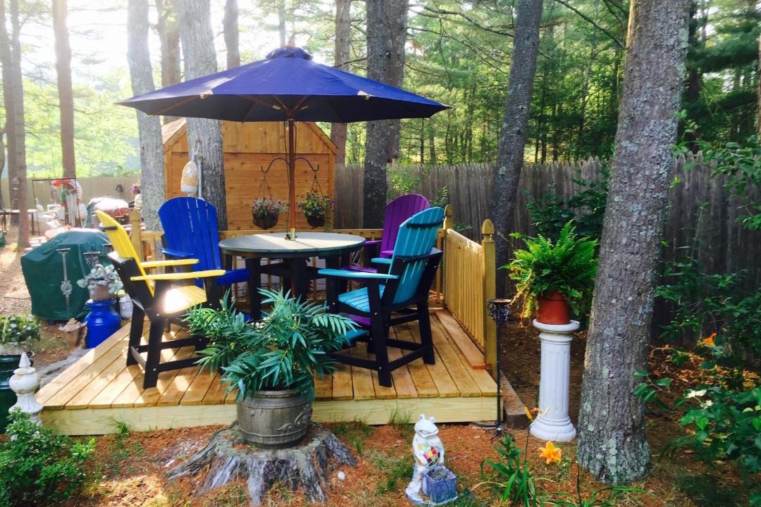 Photo of Others in Plymouth