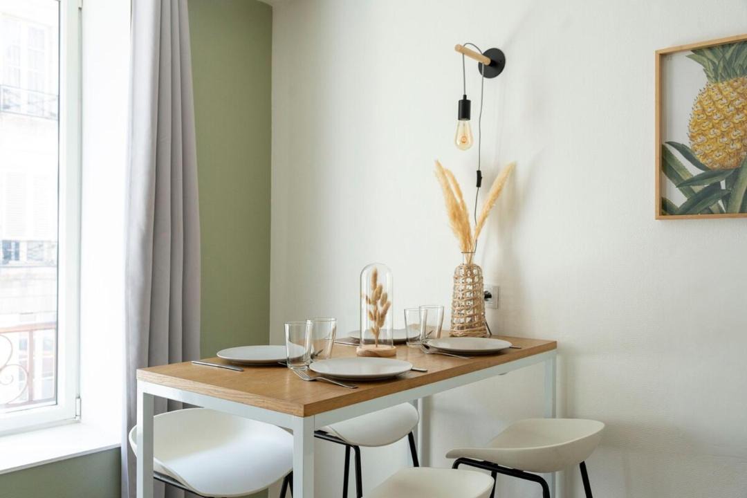 Photo of Others in Haie Vigne