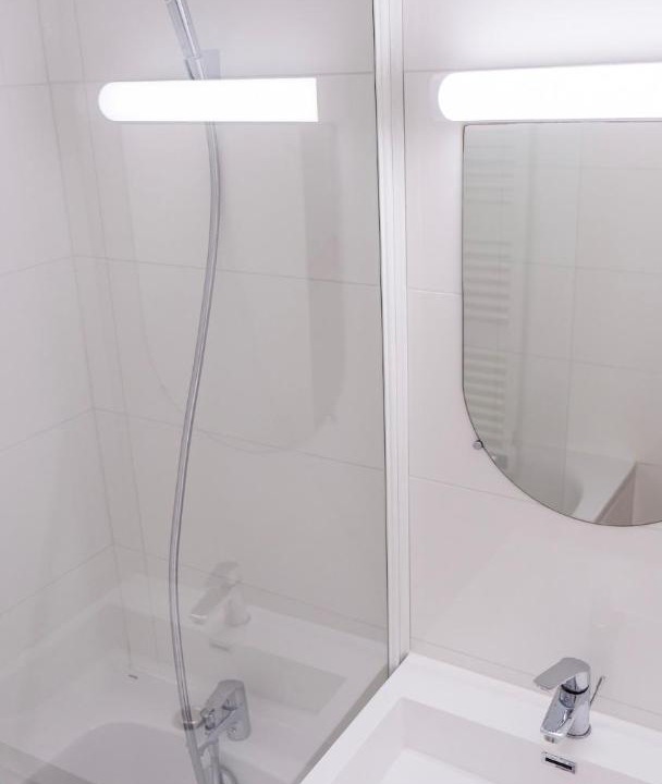 Photo of Bathroom in Haie Vigne