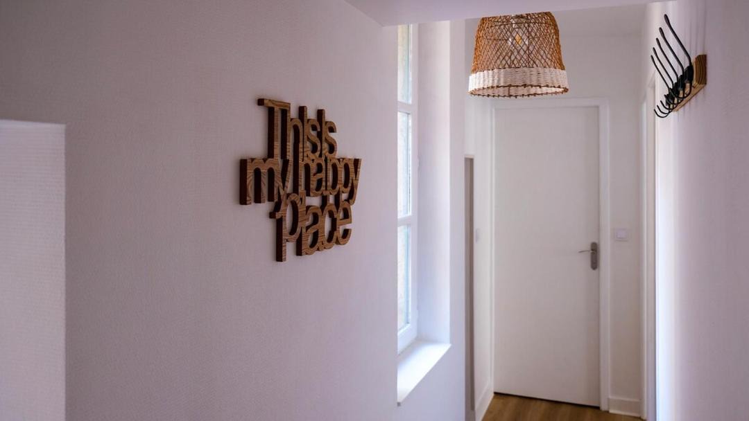 Photo of Others in Haie Vigne