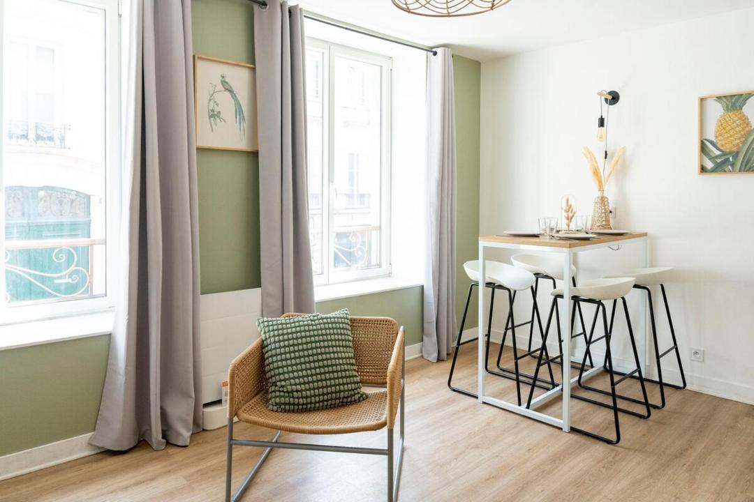 Photo of Others in Haie Vigne