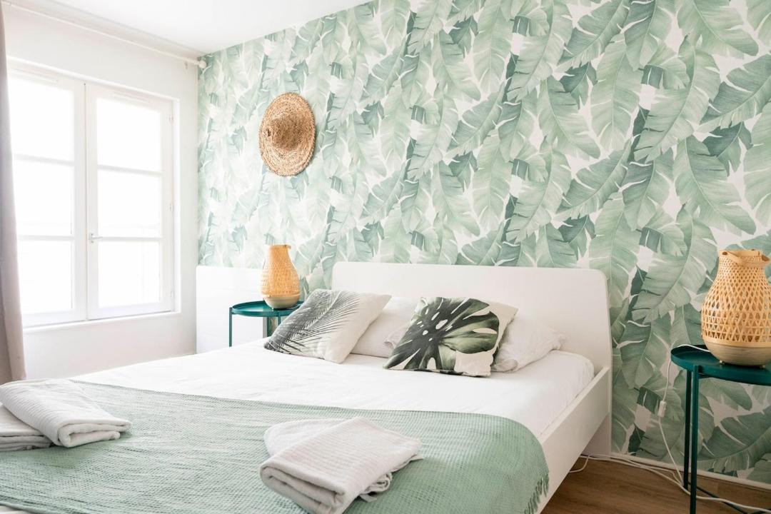 Photo of Others in Haie Vigne