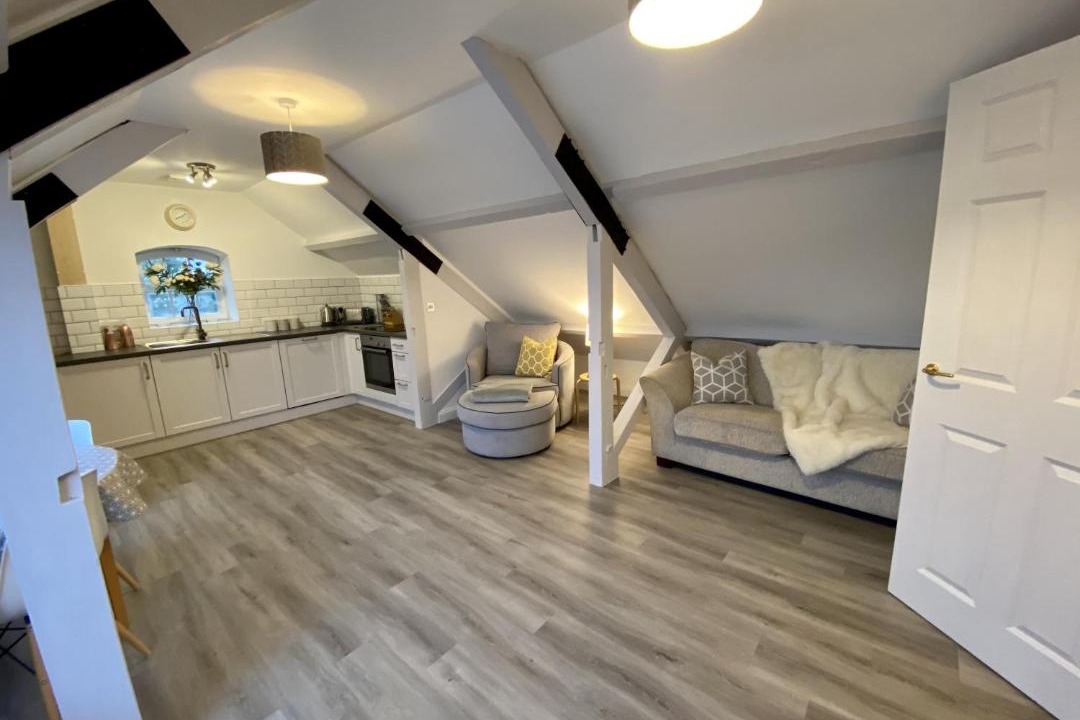 Photo of Others in Linslade