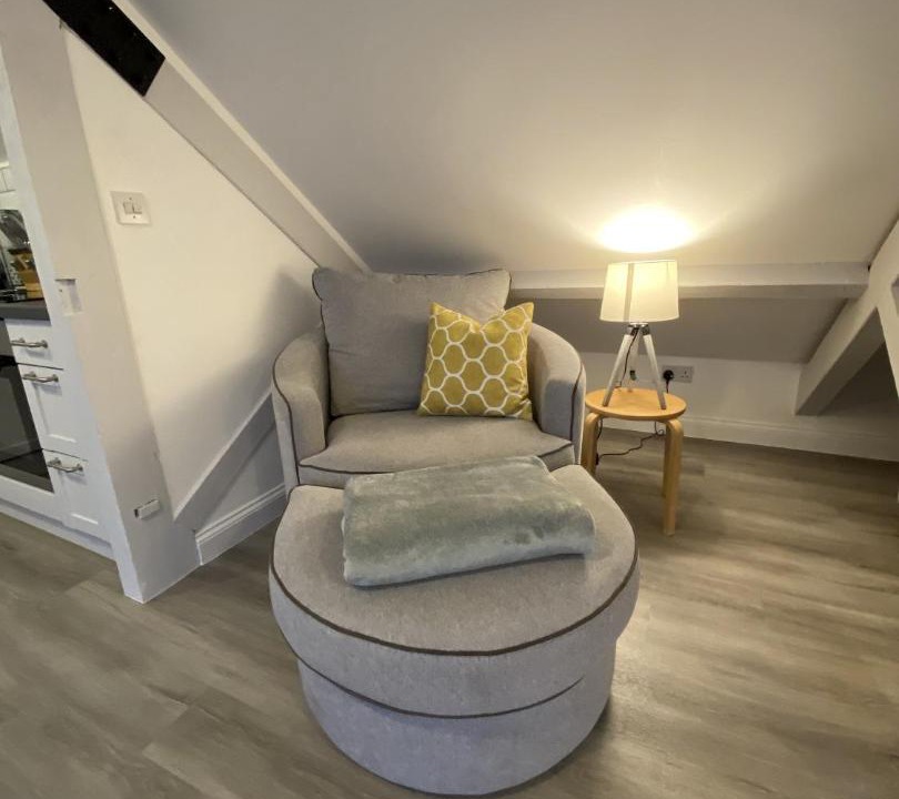 Photo of Others in Linslade