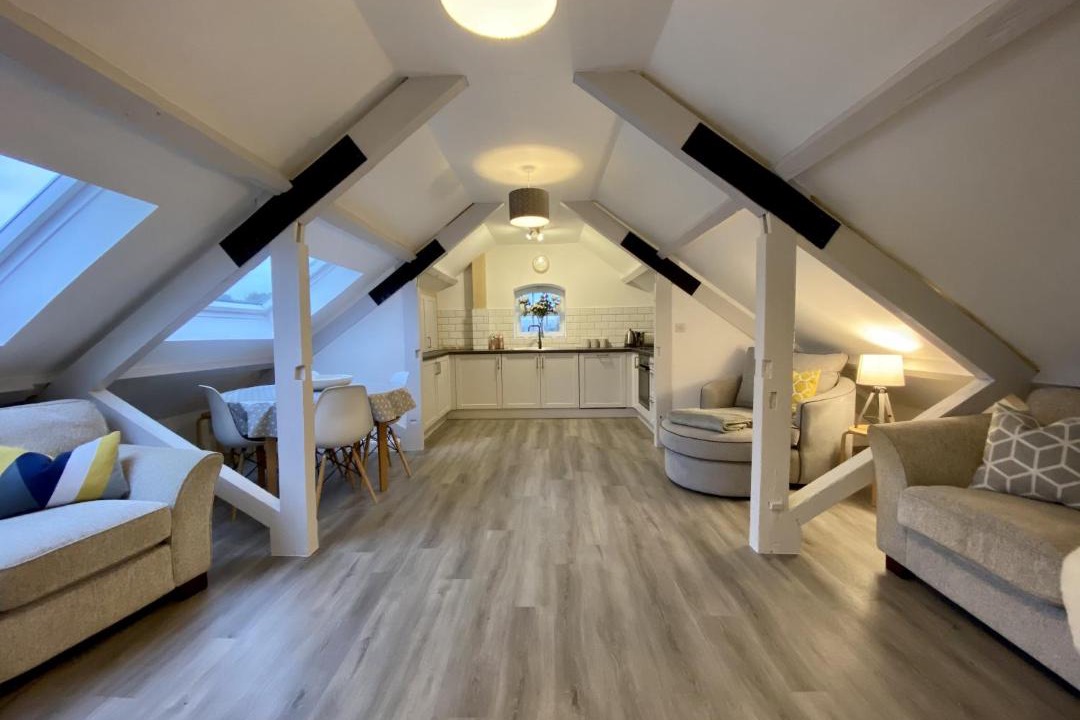 Photo of Others in Linslade