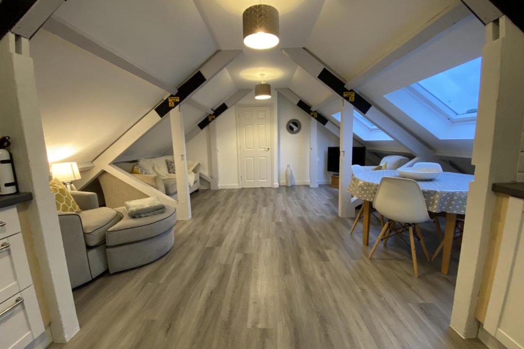 Photo of Others in Linslade