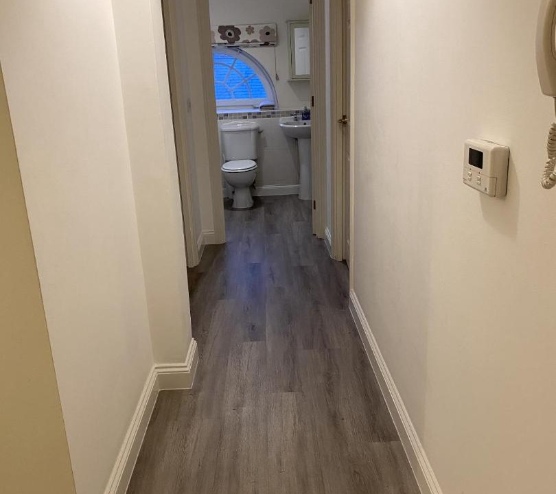 Photo of Others in Linslade