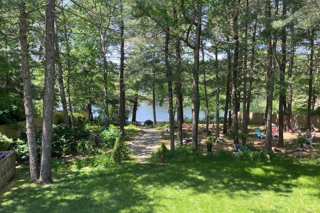 Photo of Others in Plymouth